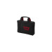 Detroit Lightweight Conference Bag - Compact Customisable Cost-effective Detroit Lightweight Conference Bag - Compact Customisable Cost-effective