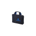Detroit Lightweight Conference Bag - Compact Customisable Cost-effective Detroit Lightweight Conference Bag - Compact Customisable Cost-effective