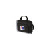San Francisco Conference Bag - Durable Stylish Ready to Represent San Francisco Conference Bag - Durable Stylish Ready to Represent