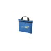 Edison A4 Document Bag Edison A4 Document Bag