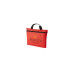 Edison A4 Document Bag Edison A4 Document Bag