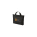 Edison A4 Document Bag Edison A4 Document Bag