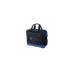 Barracuda Conference Bag – 600D Polyester Barracuda Conference Bag – 600D Polyester