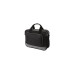 Barracuda Conference Bag – 600D Polyester Barracuda Conference Bag – 600D Polyester
