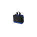 Barracuda Conference Bag – 600D Polyester Barracuda Conference Bag – 600D Polyester