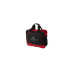 Barracuda Conference Bag – 600D Polyester Barracuda Conference Bag – 600D Polyester
