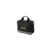 Barracuda Conference Bag – 600D Polyester Barracuda Conference Bag – 600D Polyester