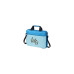 Trias Colourful Conference & Event Bag - Durable Practical Customisable Trias Colourful Conference & Event Bag - Durable Practical Customisable