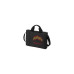 Tulsa Laptop Bag – Lightweight & Business-Ready Tulsa Laptop Bag – Lightweight & Business-Ready
