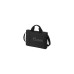 Tulsa Laptop Bag – Lightweight & Business-Ready Tulsa Laptop Bag – Lightweight & Business-Ready