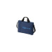 Tulsa Laptop Bag – Lightweight & Business-Ready Tulsa Laptop Bag – Lightweight & Business-Ready
