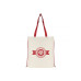 Adelaide 7oz Cotton Conference Bag - Stylish Spacious Sustainable Adelaide 7oz Cotton Conference Bag - Stylish Spacious Sustainable