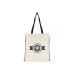 Adelaide 7oz Cotton Conference Bag - Stylish Spacious Sustainable Adelaide 7oz Cotton Conference Bag - Stylish Spacious Sustainable