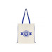 Adelaide 7oz Cotton Conference Bag - Stylish Spacious Sustainable Adelaide 7oz Cotton Conference Bag - Stylish Spacious Sustainable