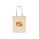 Dunham Canvas Shopping Bag - Spacious Sustainable Ready to Brand Dunham Canvas Shopping Bag - Spacious Sustainable Ready to Brand