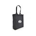 Dunham Canvas Shopping Bag - Spacious Sustainable Ready to Brand