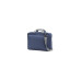 Kansas Conference & Promotions Bag Kansas Conference & Promotions Bag