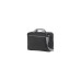 Kansas Conference & Promotions Bag Kansas Conference & Promotions Bag