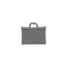 Polyester Seminar Bag – 600D Fabric Polyester Seminar Bag – 600D Fabric