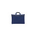 Polyester Seminar Bag – 600D Fabric Polyester Seminar Bag – 600D Fabric
