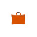 Polyester Seminar Bag – 600D Fabric Polyester Seminar Bag – 600D Fabric