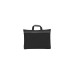 Polyester Seminar Bag – 600D Fabric Polyester Seminar Bag – 600D Fabric