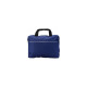 Branded Document Bag