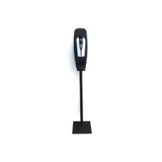 Battery Operated Hand Sanitiser Dispenser Battery Operated Hand Sanitiser Dispenser