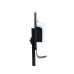 Battery Operated Hand Sanitiser Dispenser Battery Operated Hand Sanitiser Dispenser