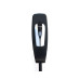 Battery Operated Hand Sanitiser Dispenser Battery Operated Hand Sanitiser Dispenser