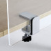 Desktop Guard Screen Table Clamps Desktop Guard Screen Table Clamps