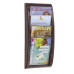 Wall-Mounted A4 Brochure Display Unit – Sleek, Space-Saving & Ready to Impress Wall-Mounted A4 Brochure Display Unit – Sleek, Space-Saving & Ready to Impress
