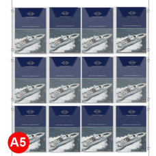 12 x A5 Cable Poster Display Unit – Double-Sided, Freestanding & Built for High-Impact Messaging 12 x A5 Cable Poster Display Unit – Double-Sided, Freestanding & Built for High-Impact Messaging