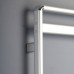 Metal Wall-Mounted Literature Rack – Sleek, Sturdy & Ready to Impress Metal Wall-Mounted Literature Rack – Sleek, Sturdy & Ready to Impress