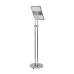 LED Poster Holder – Illuminated, Adjustable & Sleek LED Poster Holder – Illuminated, Adjustable & Sleek