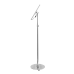 LED Poster Holder – Illuminated, Adjustable & Sleek LED Poster Holder – Illuminated, Adjustable & Sleek