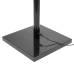 LED Menu Display Stand – Illuminated, Weather-Resistant & Freestanding LED Menu Display Stand – Illuminated, Weather-Resistant & Freestanding
