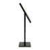 LED Menu Display Stand – Illuminated, Weather-Resistant & Freestanding LED Menu Display Stand – Illuminated, Weather-Resistant & Freestanding