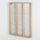 Wall-Mounted Wooden Magazine & Literature Display – Elegant, Space-Saving & Built to Last Wall-Mounted Wooden Magazine & Literature Display – Elegant, Space-Saving & Built to Last
