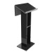 Concierge Lectern – Sleek, Professional & Branding-Ready Concierge Lectern – Sleek, Professional & Branding-Ready