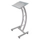 Truss Ladder Style Aluminium Lectern – Sleek, Lightweight & Event-Ready Truss Ladder Style Aluminium Lectern – Sleek, Lightweight & Event-Ready