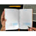 Designer A5 Wellness Diary Planner — Supportive, Stylish & Student-Centric Designer A5 Wellness Diary Planner — Supportive, Stylish & Student-Centric