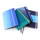 Designer A5 Wellness Diary Planner — Supportive, Stylish & Student-Centric Designer A5 Wellness Diary Planner — Supportive, Stylish & Student-Centric