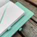 Oceano Notebook