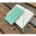Oceano Notebook