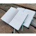 Oceano Notebook