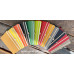 Appeel Notebook — Sustainable Style with a Fruity Twist