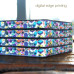 Montana Notebook Montana Notebook