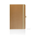 Appeel Notebook — Sustainable Style with a Fruity Twist