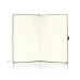 Mirabeau Notebook Mirabeau Notebook